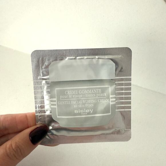 Sisley Luxury Skincare Sample Set - Picture 8 of 10